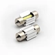 led festoon lights