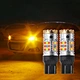 led turn signal bulbs