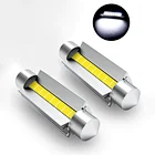 led festoon bulb