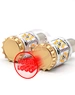 1156 led bulb