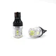 w16w led bulb