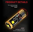 t10 bulbs