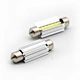 led festoon bulb