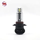 9005 led bulb