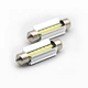 led festoon bulb