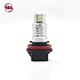 h11 fog light
