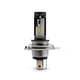 h4 led headlight bulb