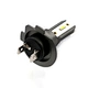 h7 led headlight bulb