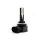 auto headlight bulbs