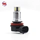 h11 fog light bulb