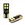 t10 bulbs