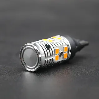 921 bulb