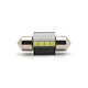 festoon led bulb