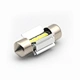 led festoon bulb