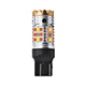 turn signal bulb