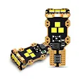 921 led bulb