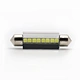 led festoon lights
