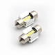 festoon led bulb