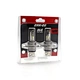 h4 led headlight