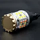 3157 turn signal bulb