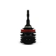 h11 led fog light