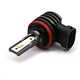 h11 led fog light