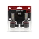 h11 fog light bulb