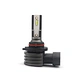 hb4 fog light bulbs