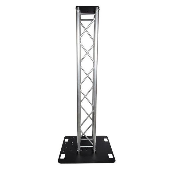 Truss Totem