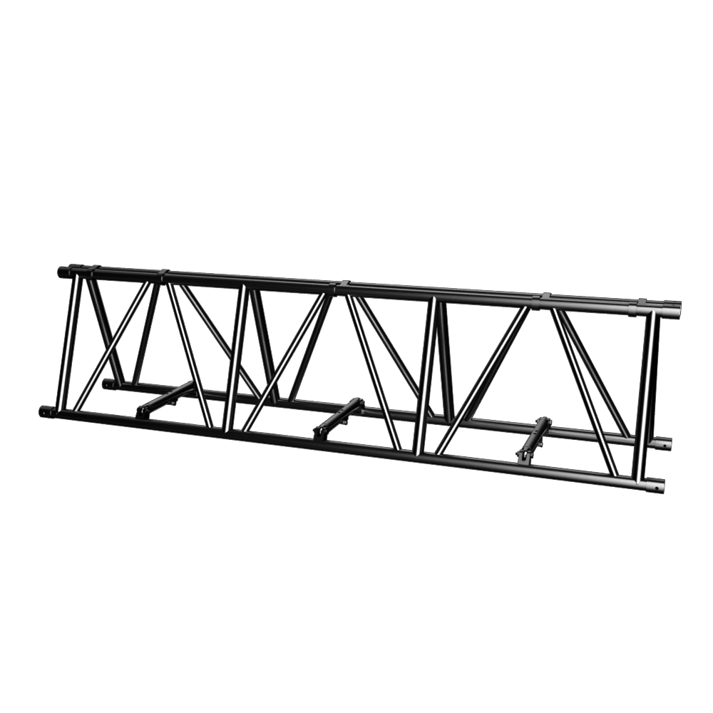 Floding Aluminum Stage Truss