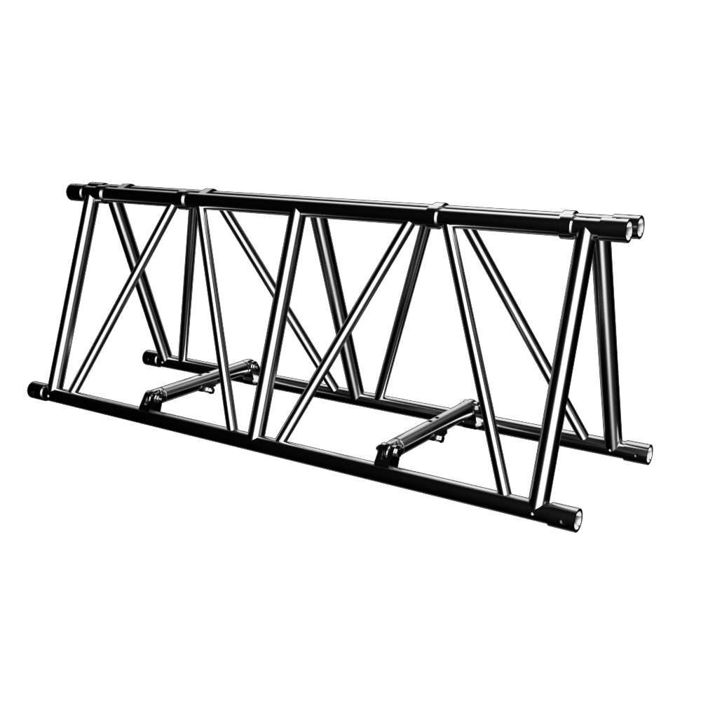 Floding Aluminum Stage Truss