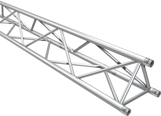 Aluminum Triangle Truss