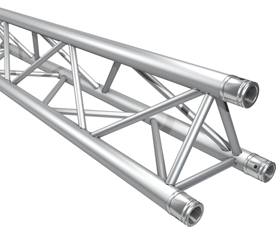 Aluminum Triangle Truss
