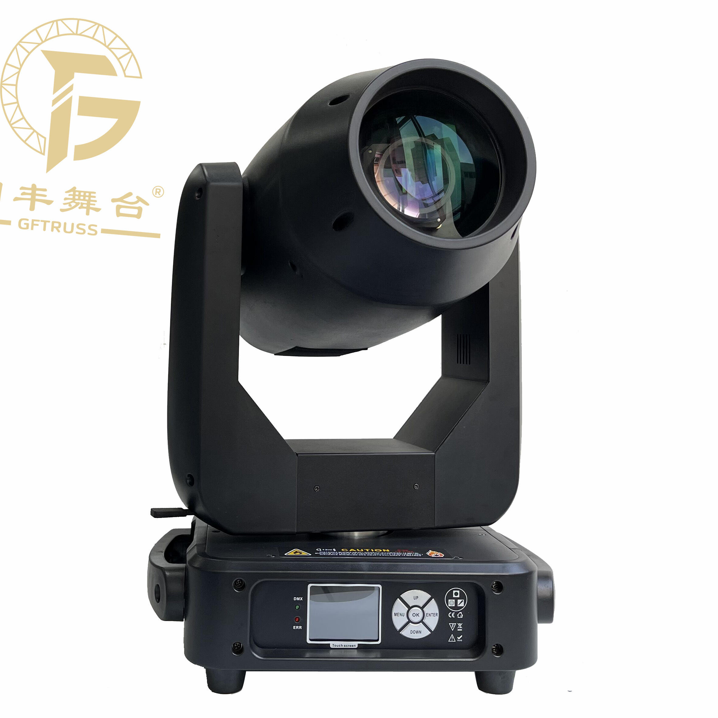 400W BSW Stage Lighting