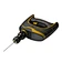 ATOMIC COMPACT SERIES™ 26V MAX* Hammer