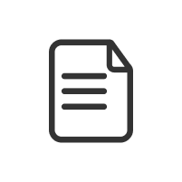 Music Player Support