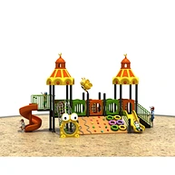 kindergarden