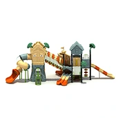 kindergarden
