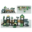 kindergarden
