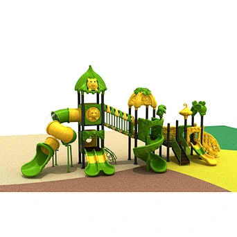 kindergarden