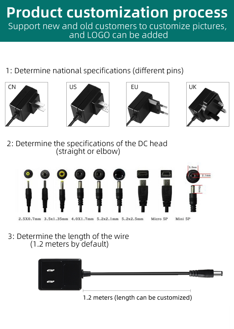 A 12.6 volt battery charger is designed to charge lead-acid batteries, which are commonly used in cars, boats, and other vehicles. The charger typically has a voltage output of around 14 volts, which is higher than the battery's nominal voltage of 12 volts, and can deliver a current of several amperes. The charging process involves supplying a controlled amount of current to the battery, which causes the lead-acid chemistry to convert the electrical energy into chemical energy. Once the battery is fully charged, the charger automatically stops the charging process. It is important to use a charger that is designed for your specific battery type and capacity to ensure safe and efficient charging.