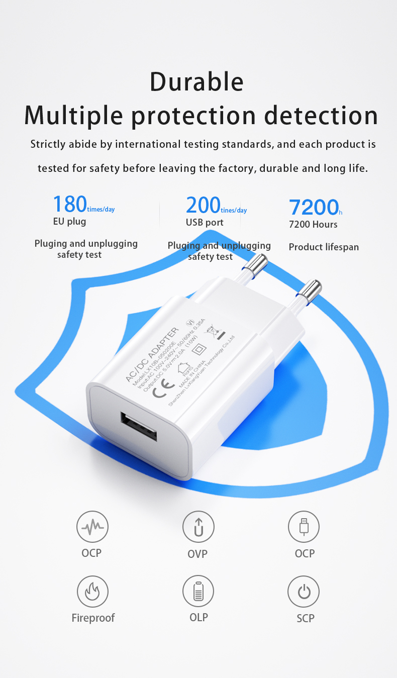 samsung 10w charger