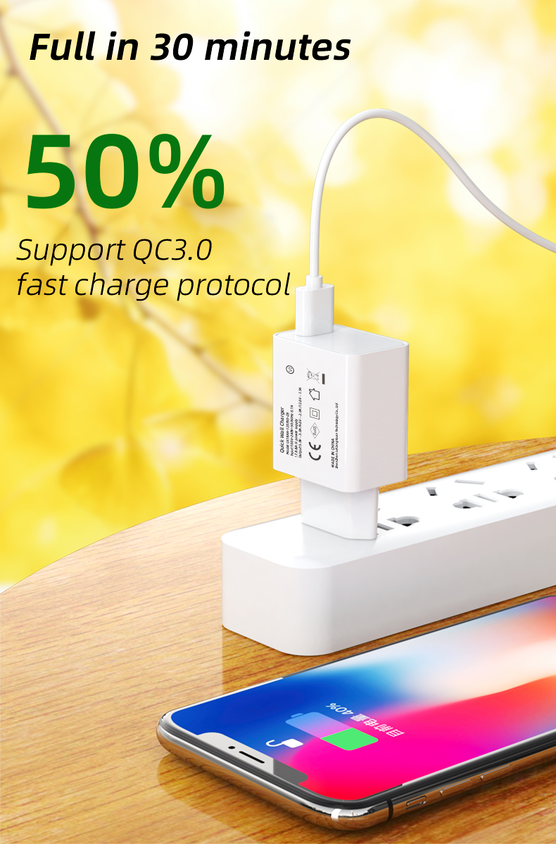 the best cell phone charger is the one that meets your specific needs for charging speed, convenience, and compatibility with your particular device.