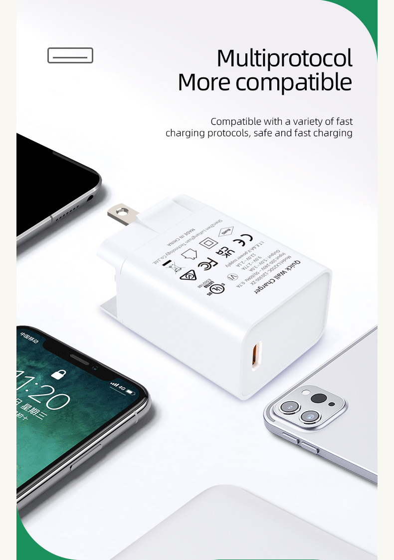 Get fast charging with 25W PD Charger, USB C 25W Charger, or 25W PD Adapter samsung for your Samsung device!