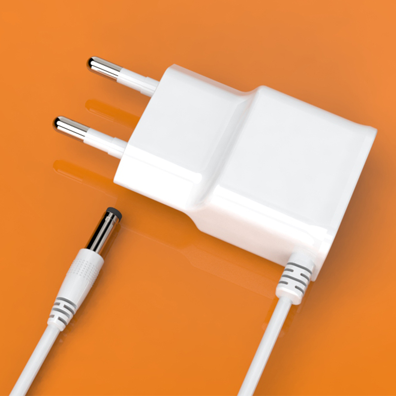 5v 2a power adapter
