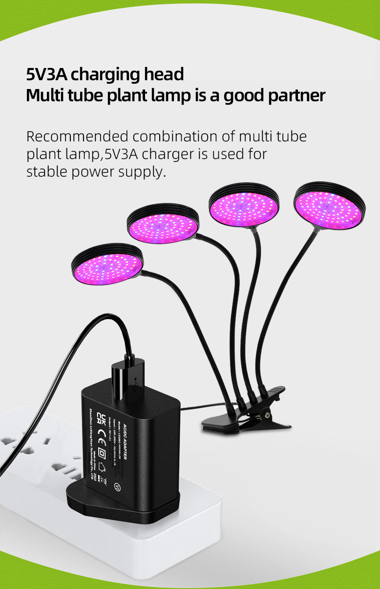 A 5VDC 3A power supply is an AC adapter that provides a DC output of 5 volts and 3 amps of current. It is commonly used to power small household appliances, electronic devices, and other consumer electronics that require a low voltage and moderate current.