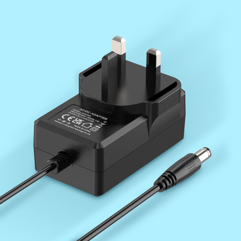 12v 3a power adapter