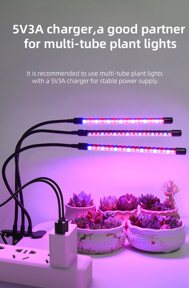 This dual USB port charger is capable of delivering up to 5V 3.1A used as 5v 3.1 a charger or dual chargers for fast charging, making it a reliable choice for any device!