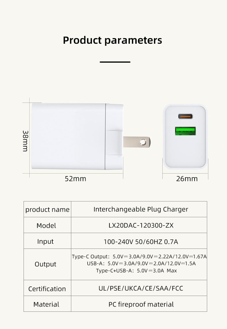 Get fast charging with 25W PD Charger, USB C 25W Charger, or 25W PD Adapter samsung for your Samsung device!