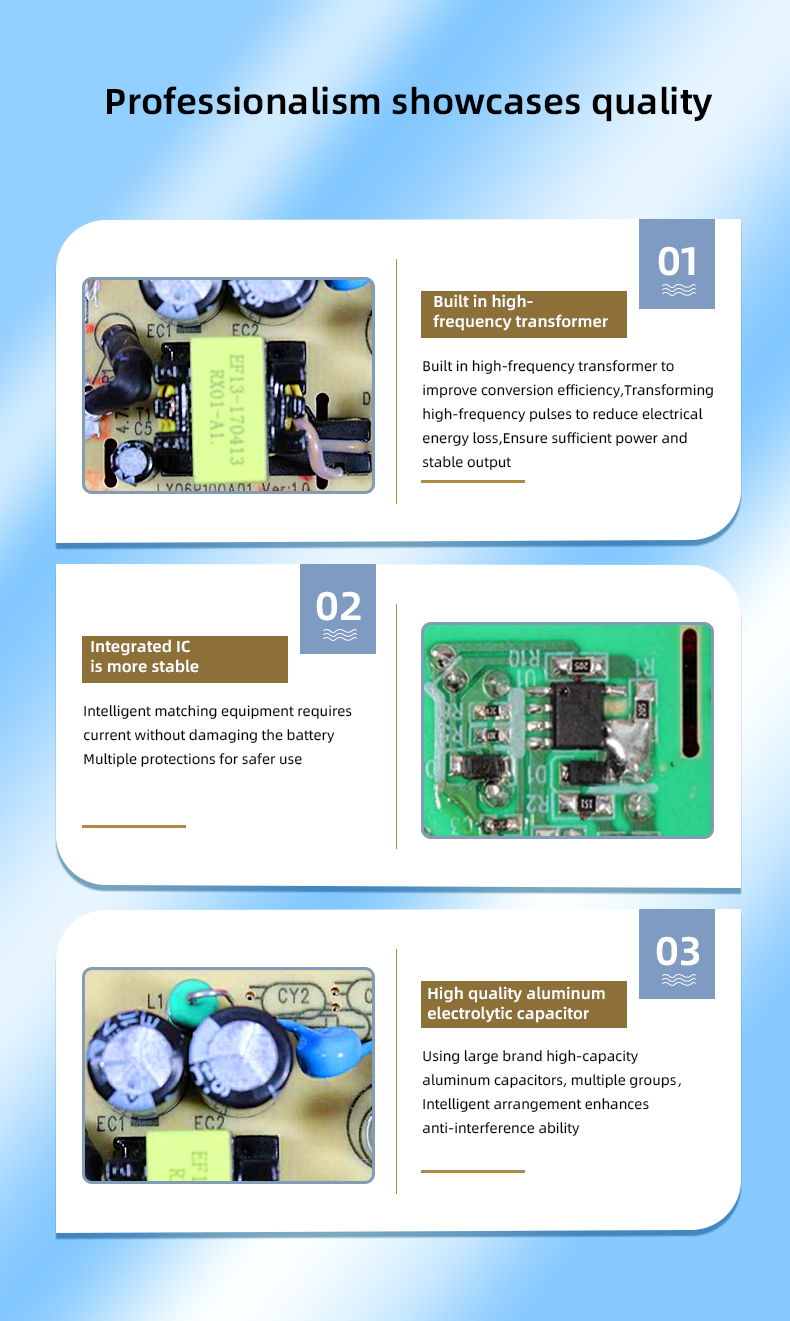 12v 0.5 a power adapter